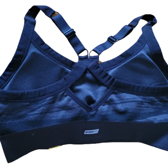 Bra - Picture 2 of 2